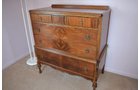 Property photo 5 - East Allen County Personal Property Auction